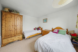 Beechdale Close Brockwell
